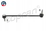 topran-821-721-drazek-stabilizatora-stan-nowy
