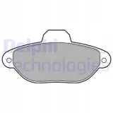 delphi-lp2013-ford-ka-stan-nowy