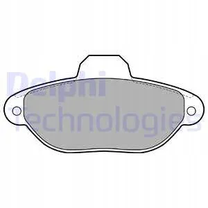 delphi-lp2013-ford-ka-stan-nowy