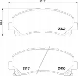 brembo-klocki-ham-p34007-stan-nowy