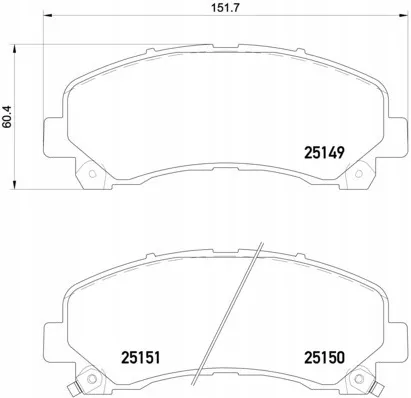 brembo-klocki-ham-p34007-stan-nowy
