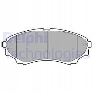 delphi-lp2036-klocki-ham-ford-ranger-stan-nowy