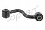 topran-701-744-drazek-stabilizatora-stan-nowy