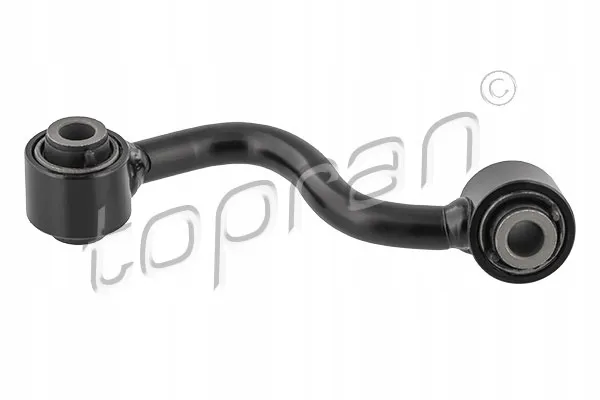 topran-701-744-drazek-stabilizatora-stan-nowy
