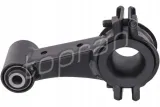 topran-401-351-drazek-stabilizatora-stan-nowy
