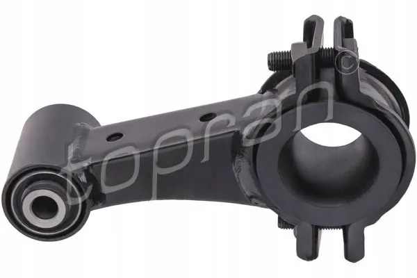 topran-401-351-drazek-stabilizatora-stan-nowy