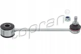 topran-111-983-drazek-stabilizatora-stan-nowy