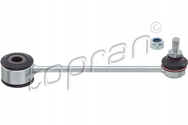 topran-111-983-drazek-stabilizatora-stan-nowy