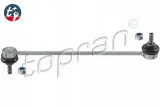topran-207-664-drazek-stabilizatora-stan-nowy