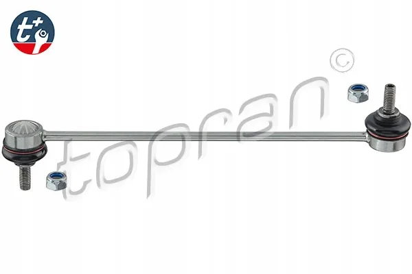 topran-207-664-drazek-stabilizatora-stan-nowy