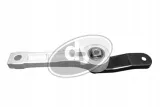 dys-poduszka-siln-tyl-71-22654-stan-nowy