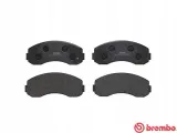 brembo-klocki-ham-p99003-producent-czesci-brembo