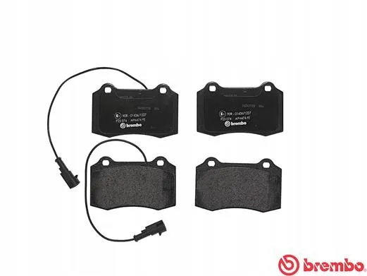 brembo-klocki-ham-przod-p23074
