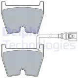delphi-lp3266-klocki-ham-audi-a3-stan-nowy