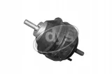 dys-poduszka-siln-le-71-22182-stan-nowy