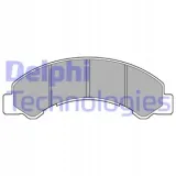 delphi-klocki-ham-lp2769-stan-nowy