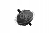 dys-poduszka-siln-71-22451-stan-nowy