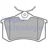 delphi-lp2254-klocki-ham-audi-a4-stan-nowy