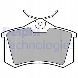 delphi-lp2254-klocki-ham-audi-a4-stan-nowy