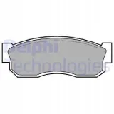 delphi-lp261-klocki-ham-nissan-cherry-stan-nowy