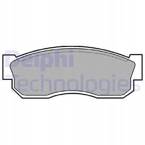 delphi-lp261-klocki-ham-nissan-cherry-stan-nowy
