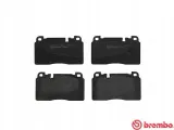 brembo-klocki-ham-przod-p85123-producent-czesci-brembo