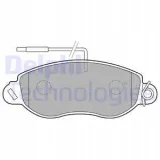 delphi-lp1848-klocki-ham-nissan-cabstar-e-stan-nowy