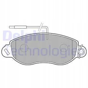 delphi-lp1848-klocki-ham-nissan-cabstar-e-stan-nowy