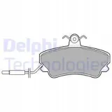 delphi-lp822-klocki-ham-renault-espace-stan-nowy