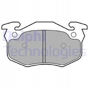 delphi-lp836-klocki-ham-renault-megane-stan-nowy