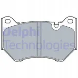 delphi-lp3511-klocki-audi-q5-stan-nowy