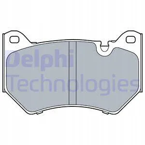 delphi-lp3511-klocki-audi-q5-stan-nowy