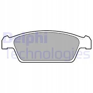 delphi-lp1100-klocki-ham-suzuki-swift-stan-nowy