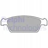 delphi-lp1100-klocki-ham-suzuki-swift-stan-nowy