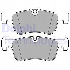 delphi-lp2284-klocki-ham-bmw-1-stan-nowy