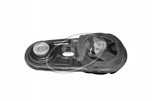 dys-poduszka-siln-71-22588-stan-nowy