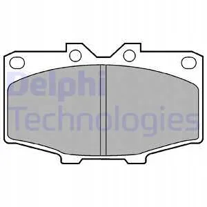delphi-lp448-klocki-ham-toyota-4-runner-stan-nowy