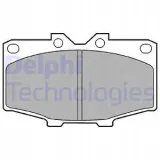delphi-lp448-klocki-ham-toyota-4-runner-stan-nowy