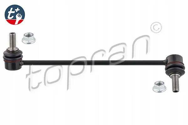 topran-409-540-drazek-stabilizatora-stan-nowy
