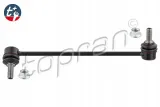 topran-409-539-drazek-stabilizatora-stan-nowy