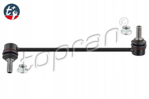 topran-409-539-drazek-stabilizatora-stan-nowy