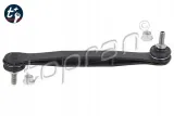 topran-302-213-drazek-stabilizatora-stan-nowy