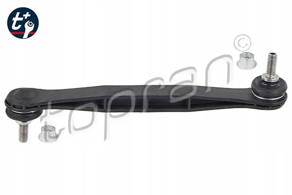 topran-302-213-drazek-stabilizatora-stan-nowy