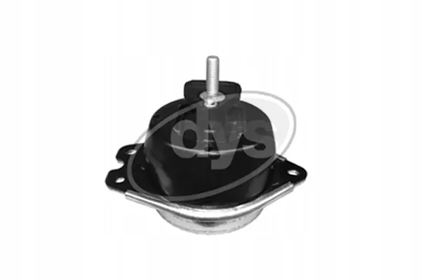 dys-poduszka-siln-71-22573-stan-nowy
