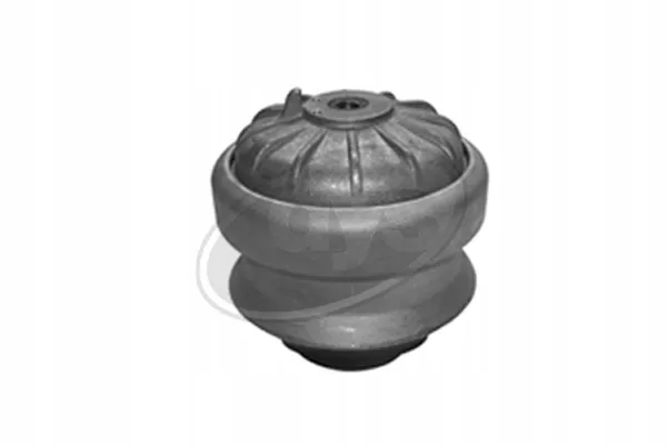 dys-poduszka-siln-71-22355-stan-nowy