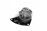 dys-poduszka-siln-prawa-pr-71-22714-stan-nowy