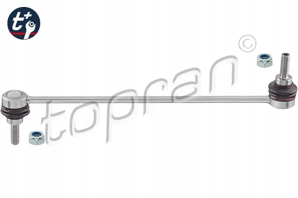 topran-700-754-drazek-stabilizatora-stan-nowy