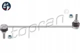 topran-700-754-drazek-stabilizatora-stan-nowy