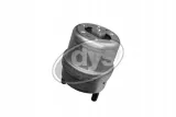 dys-poduszka-siln-prawa-pr-71-22704-stan-nowy