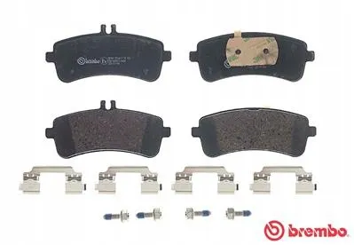 brembo-klocki-ham-tyl-p50132-producent-czesci-brembo